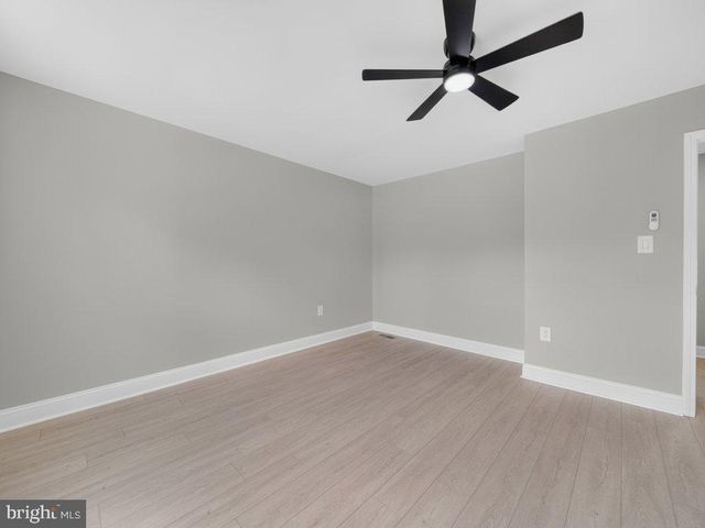 5300 BROADWATER ST, Temple Hills, MD 20748