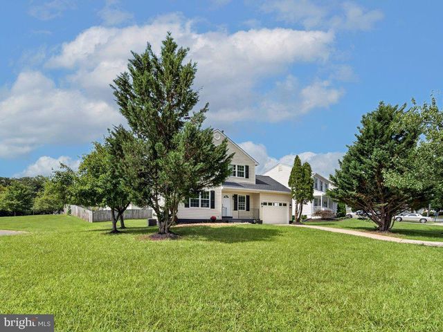 5300 BROADWATER ST, Temple Hills, MD 20748