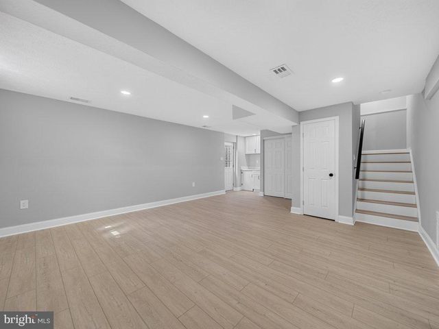 5300 BROADWATER ST, Temple Hills, MD 20748