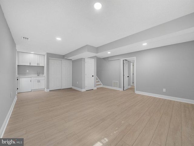 5300 BROADWATER ST, Temple Hills, MD 20748