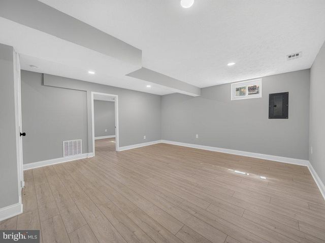 5300 BROADWATER ST, Temple Hills, MD 20748