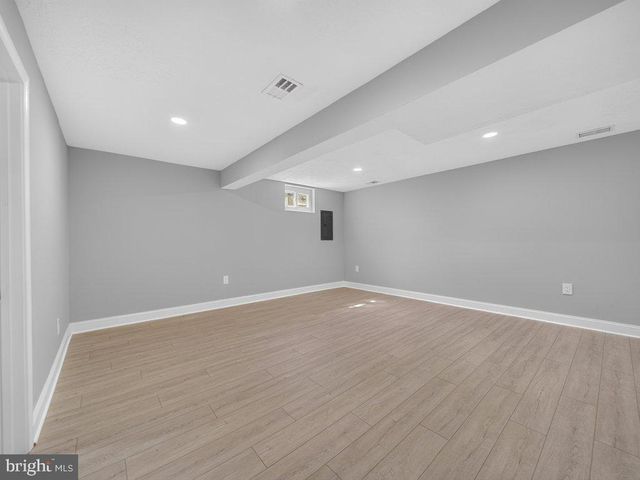 5300 BROADWATER ST, Temple Hills, MD 20748