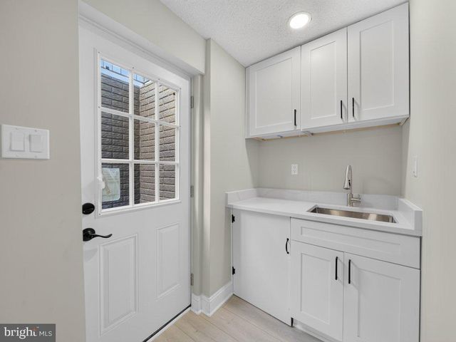 5300 BROADWATER ST, Temple Hills, MD 20748