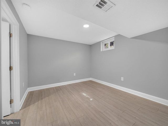 5300 BROADWATER ST, Temple Hills, MD 20748
