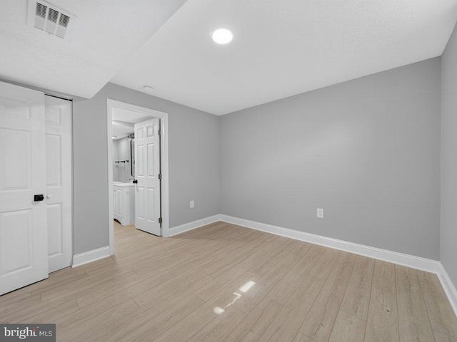 5300 BROADWATER ST, Temple Hills, MD 20748