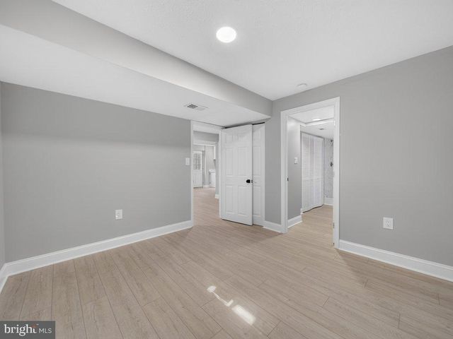 5300 BROADWATER ST, Temple Hills, MD 20748
