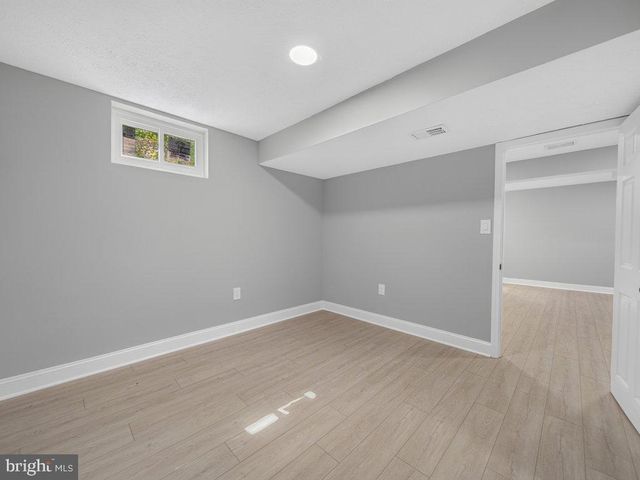 5300 BROADWATER ST, Temple Hills, MD 20748