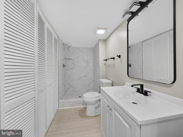 5300 BROADWATER ST, Temple Hills, MD 20748