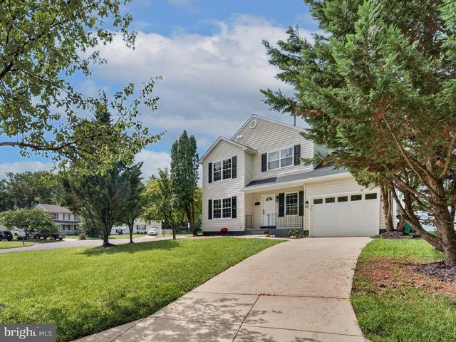 5300 BROADWATER ST, Temple Hills, MD 20748