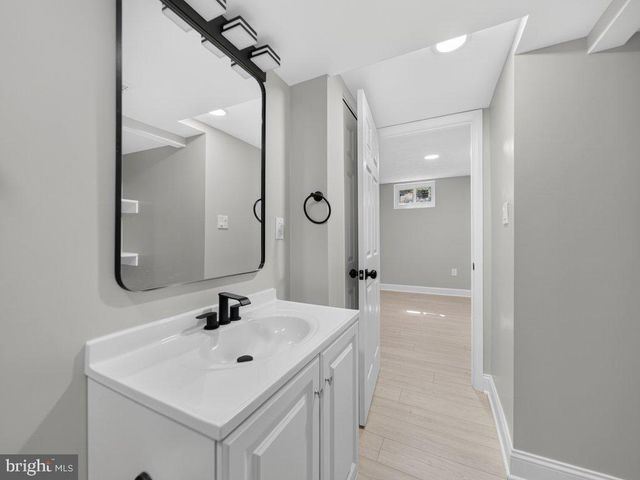 5300 BROADWATER ST, Temple Hills, MD 20748