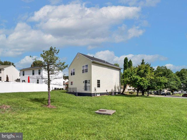5300 BROADWATER ST, Temple Hills, MD 20748