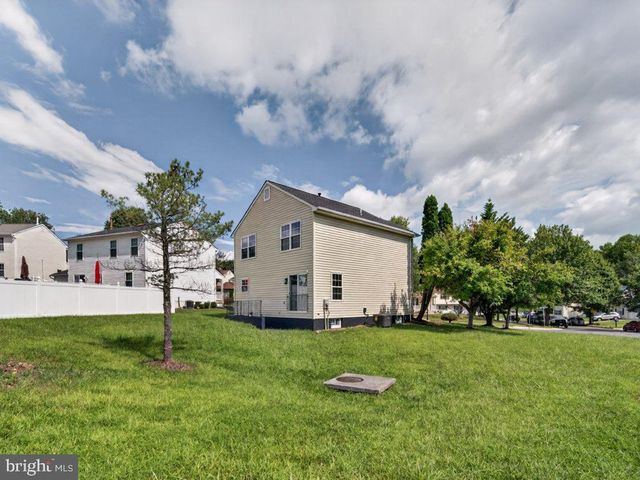 5300 BROADWATER ST, Temple Hills, MD 20748