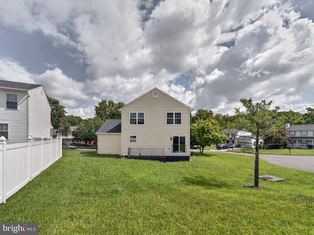 5300 BROADWATER ST, Temple Hills, MD 20748