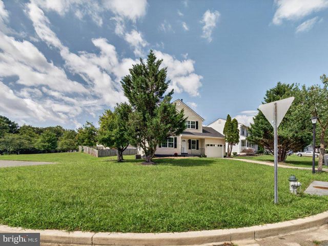 5300 BROADWATER ST, Temple Hills, MD 20748