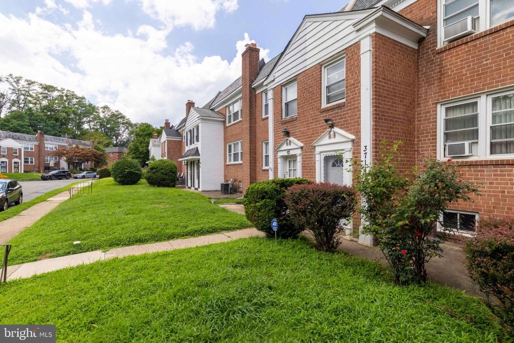 3711 MIMI CIRCLE CIR, PHILADELPHIA, PA 19131 — photo 2