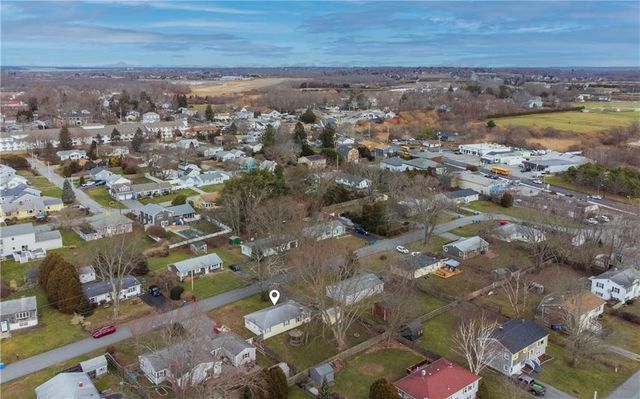 10 Reardon Drive, Middletown, RI 02842