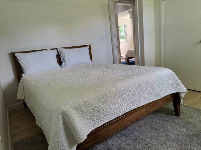 10 Reardon Drive, Middletown, RI 02842