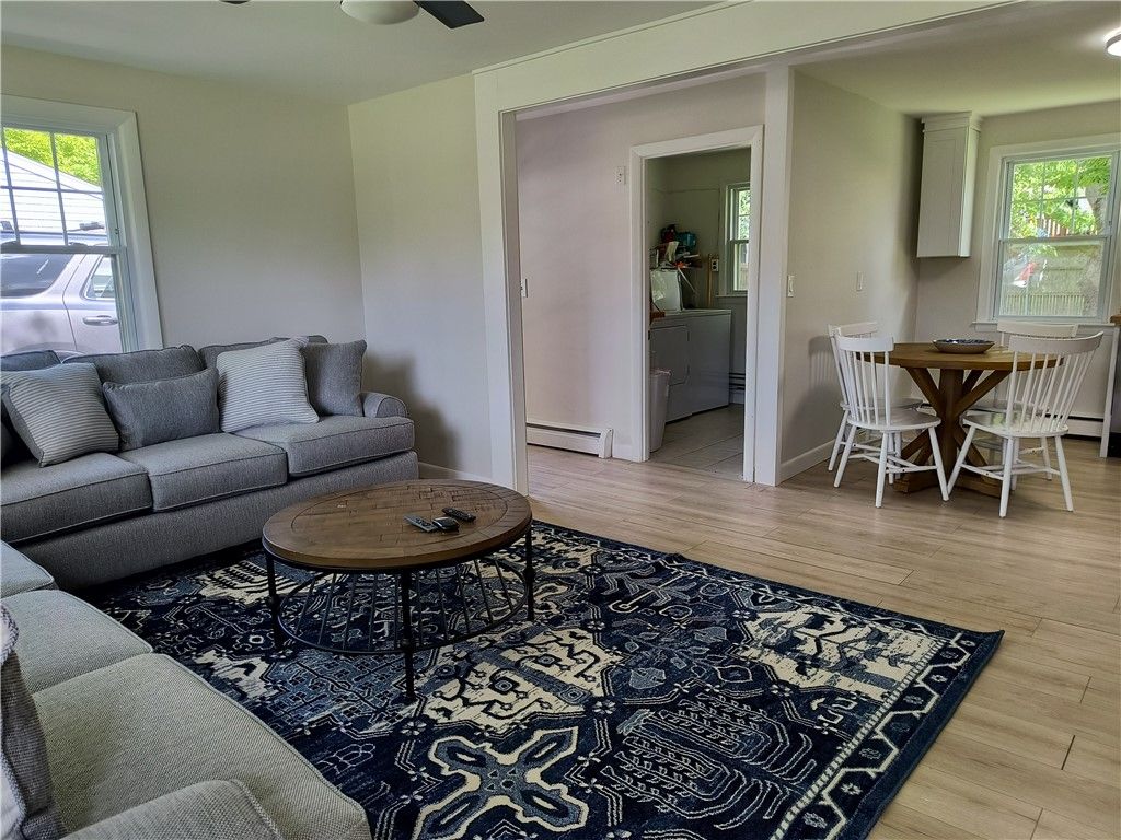 10 Reardon Drive, Middletown, RI 02842