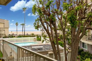 246 E Surfside Drive, Port Hueneme, CA 93041