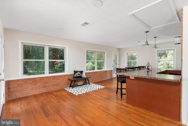 1116 MAURERTOWN MILL RD, Maurertown, VA 22644