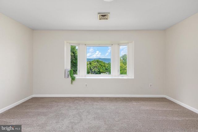 1116 MAURERTOWN MILL RD, Maurertown, VA 22644
