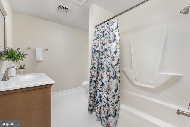 1116 MAURERTOWN MILL RD, Maurertown, VA 22644