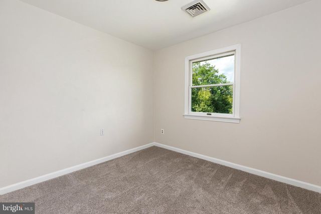 1116 MAURERTOWN MILL RD, Maurertown, VA 22644