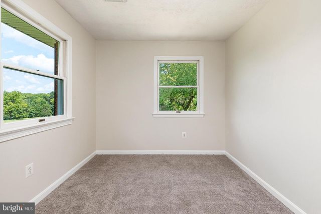 1116 MAURERTOWN MILL RD, Maurertown, VA 22644