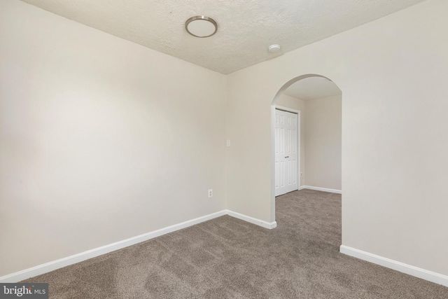 1116 MAURERTOWN MILL RD, Maurertown, VA 22644