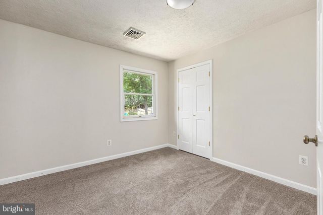 1116 MAURERTOWN MILL RD, Maurertown, VA 22644
