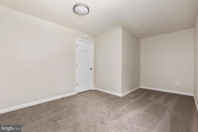 1116 MAURERTOWN MILL RD, Maurertown, VA 22644