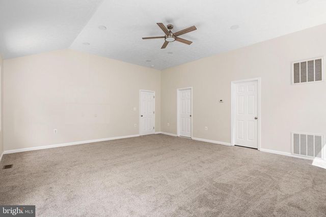 1116 MAURERTOWN MILL RD, Maurertown, VA 22644
