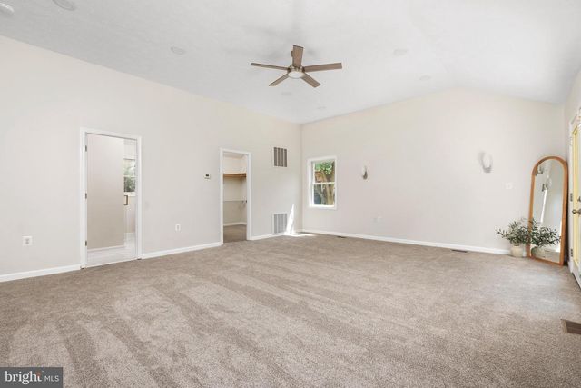 1116 MAURERTOWN MILL RD, Maurertown, VA 22644