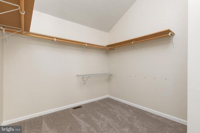 1116 MAURERTOWN MILL RD, Maurertown, VA 22644