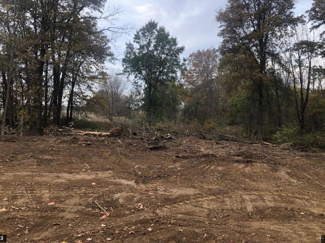 13673 Cherry Lane, Millersport, OH 43046
