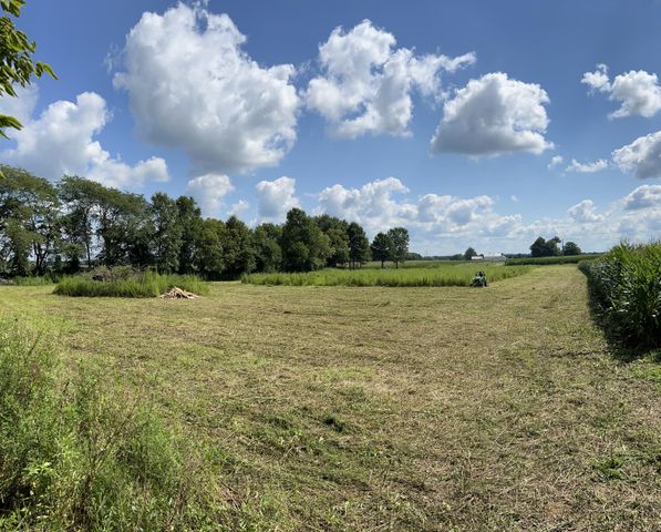 13673 Cherry Lane, Millersport, OH 43046