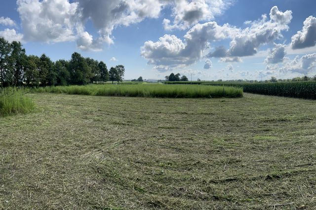 13673 Cherry Lane, Millersport, OH 43046