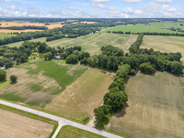 13673 Cherry Lane, Millersport, OH 43046