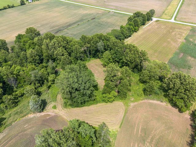 13673 Cherry Lane, Millersport, OH 43046