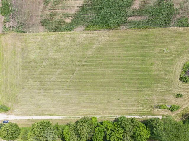 13673 Cherry Lane, Millersport, OH 43046