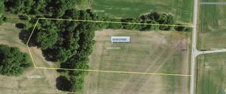 13673 Cherry Lane, Millersport, OH 43046