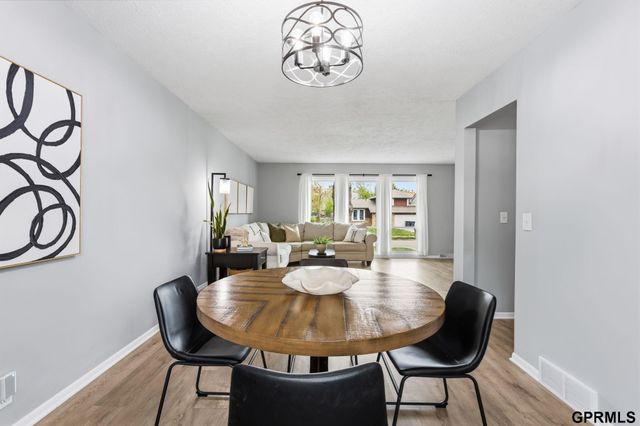 12063 Locust Street, Omaha, NE 68164
