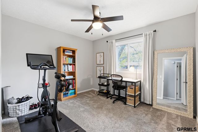 12063 Locust Street, Omaha, NE 68164