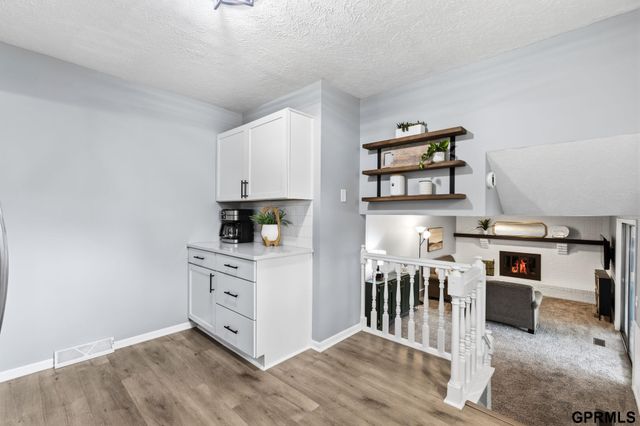 12063 Locust Street, Omaha, NE 68164