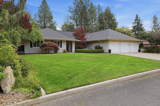 3547 Croydon Ct, Spokane, WA 99203 property photo