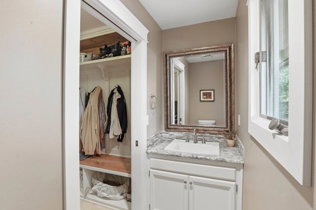 3547 Croydon Ct, Spokane, WA 99203