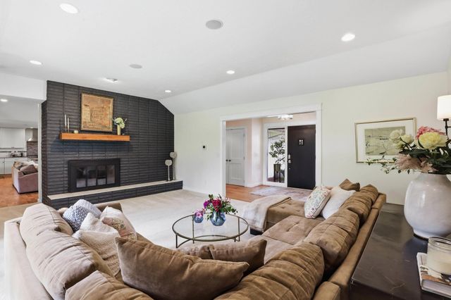 3547 Croydon Ct, Spokane, WA 99203
