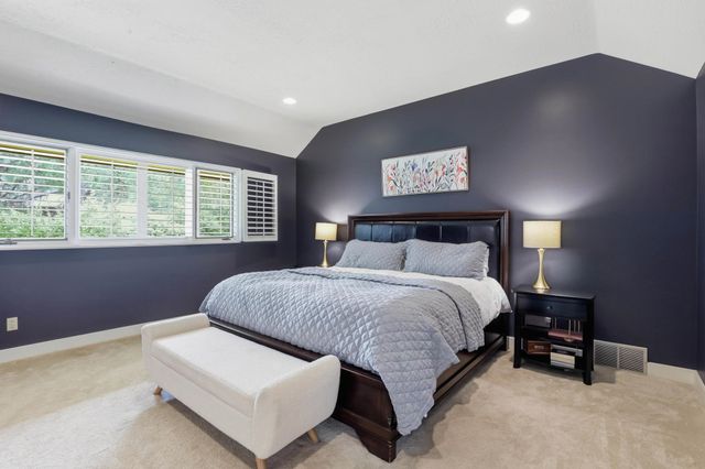 3547 Croydon Ct, Spokane, WA 99203