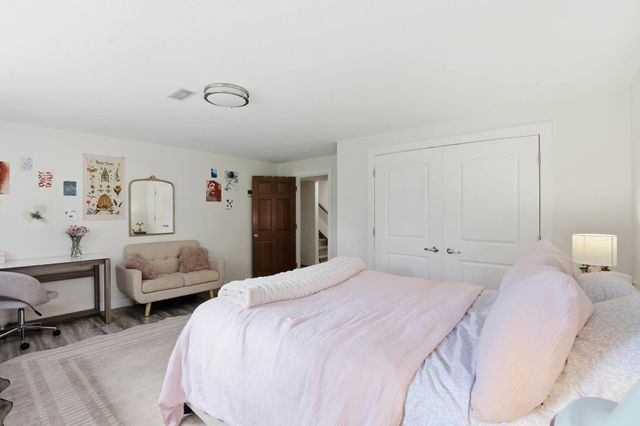 3547 Croydon Ct, Spokane, WA 99203