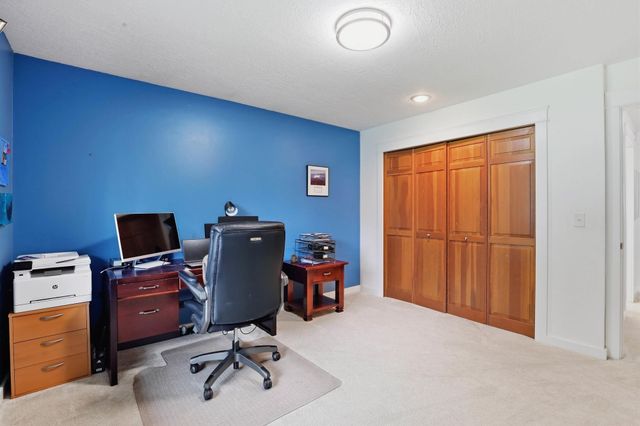 3547 Croydon Ct, Spokane, WA 99203